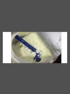 佳贝艾特（Kabrita）营嘉 高钙富硒配方羊奶粉