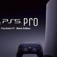 传闻中的PS5 Pro或将迎来光追表现的巨大提升