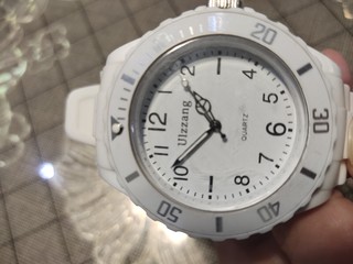 这种手表还有人买么