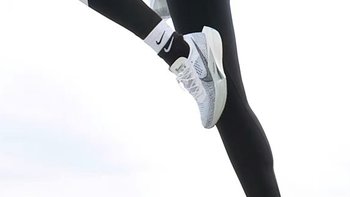 Nike Vaporfly 3女子公路竞速跑步鞋——疾驰追逐，势不可挡