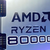 网传丨AMD 新一代 Ryzen 8000G 系列 APU 新料，部分型号是混合架构、780M 核显