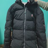 兄弟们这价格值不值。