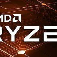 AMD锐龙8000G APU详细参数意外泄露：能配256GB内存！