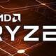 AMD锐龙8000G APU详细参数意外泄露：能配256GB内存！