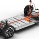新能源汽车风向大变, 国产固态电池开始量产, 续航超过1000公里