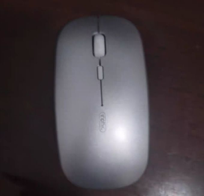 英菲克无线鼠标