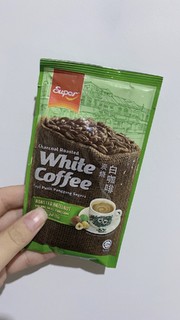 【周一】来杯咖啡☕️开启🔛新的一周！