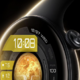 iQOO 将于 12 月 27 日发布首款智能手表，主打健康辅助