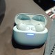 小米智能耳机 Redmi buds 5pro: 开箱即用的便捷之选