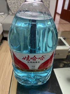 自己动手，丰衣足食