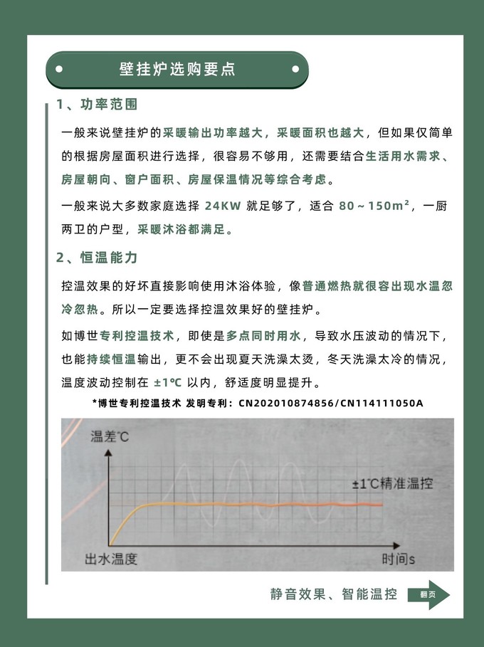 海尔热水器