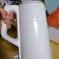 美的（Midea）电水壶热水壶食品级304不锈钢开水壶1.7L大容量
