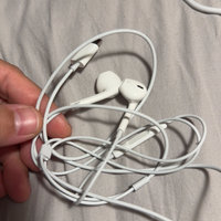 Earpods:让你随时随地享受高品质音乐体验!