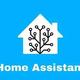  怎样用较少的投入搭建 Home Assistant　