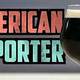 “新大陆的创新”——II:6:(1) American Porter 美式波特