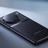 网传丨vivo X100 Pro+ 暂定明年 4 月发布：搭载新 2K 屏+第三代骁龙 8