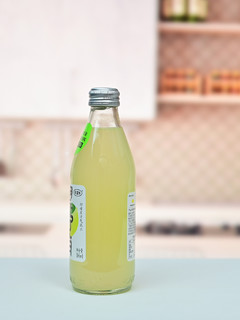 2.5一瓶的望柠萌柠檬气泡水，超值！还好喝！
