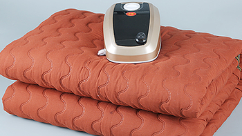 水暖毯哪个牌子质量好？是智商税吗？用电热毯还是水暖毯？需要换吗？
