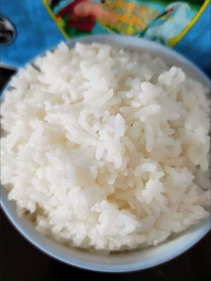惠寻米面杂粮
