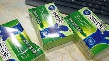 冬季预防感冒这几种药家中常备