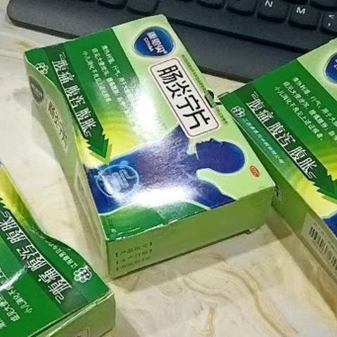 冬季预防感冒这几种药家中常备