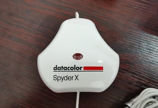 告别色差烦恼，让SPYDER 5Pro 校色仪为你守护色彩准确度！