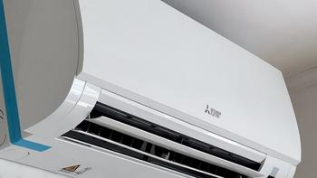 空调系列 篇十：空调热效率最高，为啥电暖器销量还很高？不同使用环境又该怎么选
