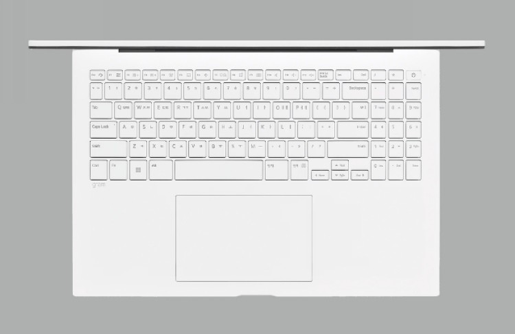 LG 发布新款 Gram 16/17 笔记本，升级酷睿 Ultra H 处理器、高频内存、依旧很轻