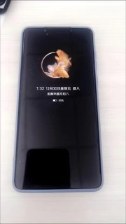 HUAWEI Mate 50 Pro 曲面旗舰 昆仑玻璃 超光变XMAGE影像 北斗卫星消息  256GB 昆仑霞光 华为鸿