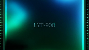 OPPO Find X7 系列官宣全球首发索尼光喻 LYT-900 传感器