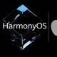 华为鸿蒙OS市占率出炉，与iOS安卓差距惊人！