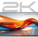 创维推出 F32B20Q 办公屏：2K IPS、HDR 10、75Hz 刷新率