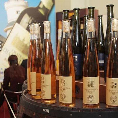 工业啤酒和精酿啤酒的区别？你喜欢喝哪一种？