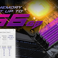 支持 256GB ！华擎宣布旗下 Z790、B760、X670、B650 主板支持单条64GB 大内存