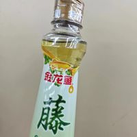 金龙鱼青藤椒麻椒油，口感鲜美，家人都喜欢，赶紧来买吧！