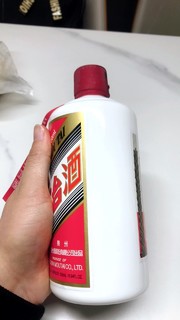 茅台酒