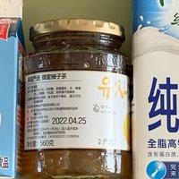 三款适合送长辈的健康饮品分享。