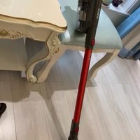 苏泊尔家用无线吸尘器
