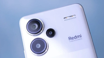 Redmi手机十年，盘点那些经典性价比机型，你用过哪个？