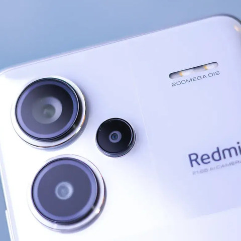 Redmi手机十年，盘点那些经典性价比机型，你用过哪个？