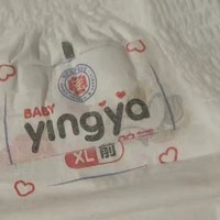为您的宝宝选择婴芽品牌的超薄透气纸尿裤