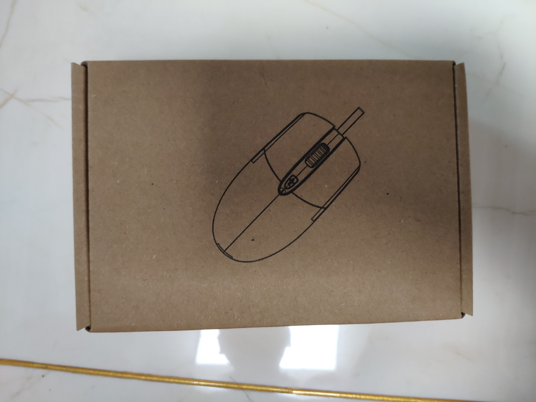 签到红包0元到手的鼠标