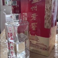 酒怎么样