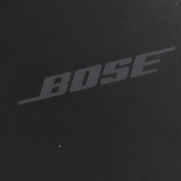 bose qc30蓝牙降噪耳机