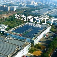 2023年就要结束了，5G有哪些更实际的进展吗？