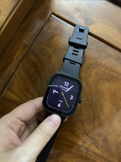 小米（MI）Redmi Watch4 红米智能手表 