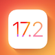 诚意满满！苹果发布iOS17.2正式版，新增16个新功能