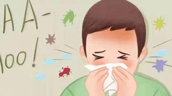 『洗鼻器』居家健康必备物品，轻松告别鼻炎困扰!