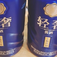 换换口味，喝2018年的潭酒轻奢酱酒