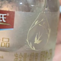 送礼就是送健康，三款健康食品送给长辈非常合适